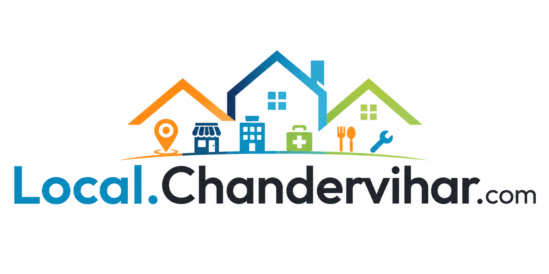 local.chandervihar.com