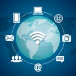 internet services in chander vihar featured