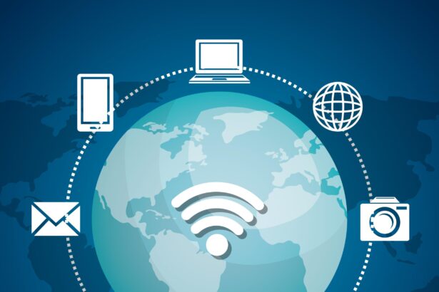internet services in chander vihar featured
