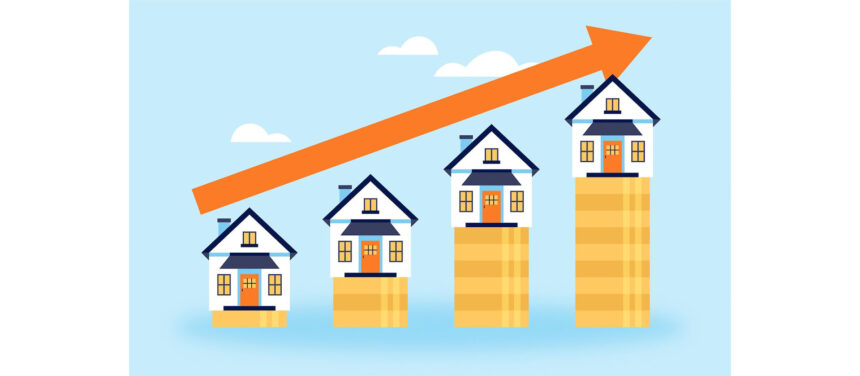 property rates in chander vihar nilothi